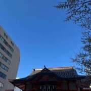 ヒメ日記 2026/03/13 15:19 投稿 桜木 新宿人妻城