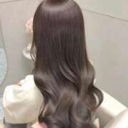 ヒメ日記 2026/03/16 14:31 投稿 桜木 新宿人妻城