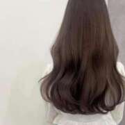 ヒメ日記 2026/03/19 15:12 投稿 桜木 新宿人妻城