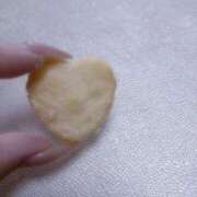 ヒメ日記 2026/03/19 15:46 投稿 桜木 新宿人妻城