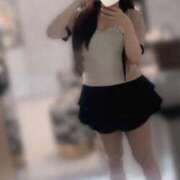 ヒメ日記 2026/03/20 08:31 投稿 桜木 新宿人妻城