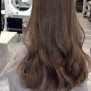 ヒメ日記 2026/03/23 03:00 投稿 桜木 新宿人妻城