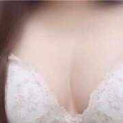 ヒメ日記 2026/03/23 14:29 投稿 桜木 新宿人妻城