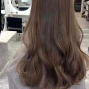 ヒメ日記 2026/03/24 01:40 投稿 桜木 新宿人妻城