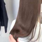 ヒメ日記 2026/03/25 11:01 投稿 桜木 新宿人妻城