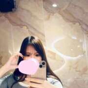 ヒメ日記 2026/03/27 19:49 投稿 桜木 新宿人妻城