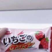 ヒメ日記 2026/03/28 03:37 投稿 桜木 新宿人妻城