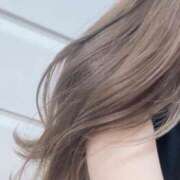 ヒメ日記 2026/03/30 04:12 投稿 桜木 新宿人妻城