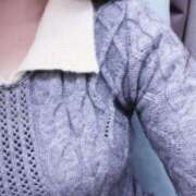 ヒメ日記 2026/03/30 12:03 投稿 桜木 新宿人妻城