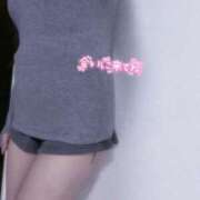 ヒメ日記 2026/04/01 12:04 投稿 桜木 新宿人妻城