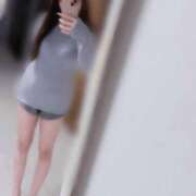 ヒメ日記 2026/04/03 12:05 投稿 桜木 新宿人妻城