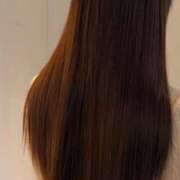 ヒメ日記 2026/04/13 07:45 投稿 桜木 新宿人妻城