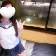 ヒメ日記 2026/04/15 11:21 投稿 桜木 新宿人妻城