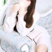 ヒメ日記 2026/04/18 15:36 投稿 桜木 新宿人妻城