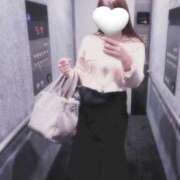 ヒメ日記 2026/04/23 12:04 投稿 桜木 新宿人妻城