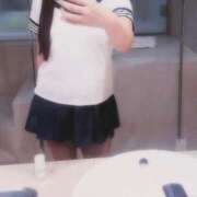 ヒメ日記 2026/04/24 12:03 投稿 桜木 新宿人妻城