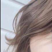 ヒメ日記 2026/04/26 04:49 投稿 桜木 新宿人妻城