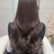 ヒメ日記 2026/04/26 19:16 投稿 桜木 新宿人妻城