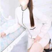 ヒメ日記 2026/05/14 01:55 投稿 桜木 新宿人妻城