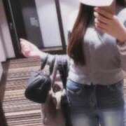 ヒメ日記 2026/05/21 12:04 投稿 桜木 新宿人妻城