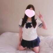 ヒメ日記 2026/08/12 09:02 投稿 桜木 新宿人妻城