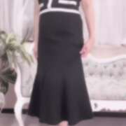 ヒメ日記 2026/08/14 04:15 投稿 桜木 新宿人妻城
