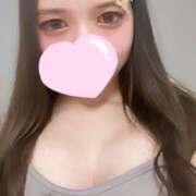 ヒメ日記 2026/08/16 10:01 投稿 桜木 新宿人妻城
