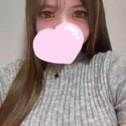 ヒメ日記 2026/08/21 18:31 投稿 桜木 新宿人妻城