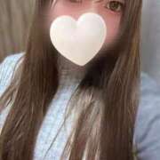 ヒメ日記 2025/05/04 22:50 投稿 桜木 渋谷人妻城