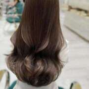 ヒメ日記 2025/05/05 02:22 投稿 桜木 渋谷人妻城