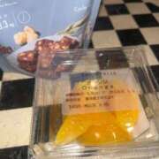 ヒメ日記 2025/05/07 21:42 投稿 桜木 渋谷人妻城