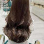 ヒメ日記 2025/05/08 03:12 投稿 桜木 渋谷人妻城