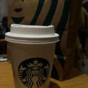 ヒメ日記 2025/05/08 15:57 投稿 桜木 渋谷人妻城