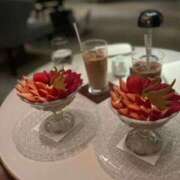 ヒメ日記 2025/05/11 16:38 投稿 桜木 渋谷人妻城