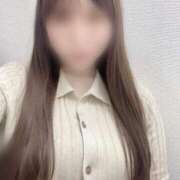 ヒメ日記 2025/05/14 21:24 投稿 桜木 渋谷人妻城