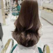 ヒメ日記 2025/05/15 04:57 投稿 桜木 渋谷人妻城