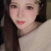 ヒメ日記 2025/05/15 22:19 投稿 桜木 渋谷人妻城