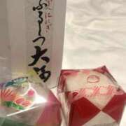 ヒメ日記 2025/05/16 21:53 投稿 桜木 渋谷人妻城