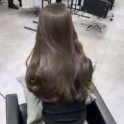 ヒメ日記 2025/05/16 23:58 投稿 桜木 渋谷人妻城