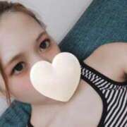 ヒメ日記 2025/05/22 23:52 投稿 桜木 渋谷人妻城