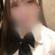 ヒメ日記 2025/05/23 00:15 投稿 桜木 渋谷人妻城