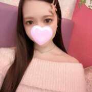 ヒメ日記 2025/05/25 19:32 投稿 桜木 渋谷人妻城