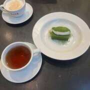 ヒメ日記 2025/05/26 23:46 投稿 桜木 渋谷人妻城