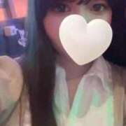 ヒメ日記 2025/05/27 15:43 投稿 桜木 渋谷人妻城