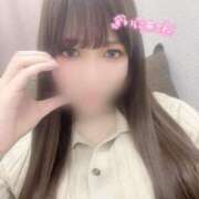 ヒメ日記 2025/05/27 18:55 投稿 桜木 渋谷人妻城