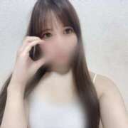 ヒメ日記 2025/06/12 16:47 投稿 桜木 渋谷人妻城