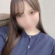 ヒメ日記 2025/06/13 14:49 投稿 桜木 渋谷人妻城