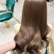 ヒメ日記 2025/06/15 08:50 投稿 桜木 渋谷人妻城