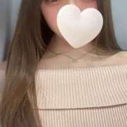 ヒメ日記 2025/06/15 11:42 投稿 桜木 渋谷人妻城