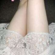 ヒメ日記 2025/06/20 20:03 投稿 桜木 渋谷人妻城